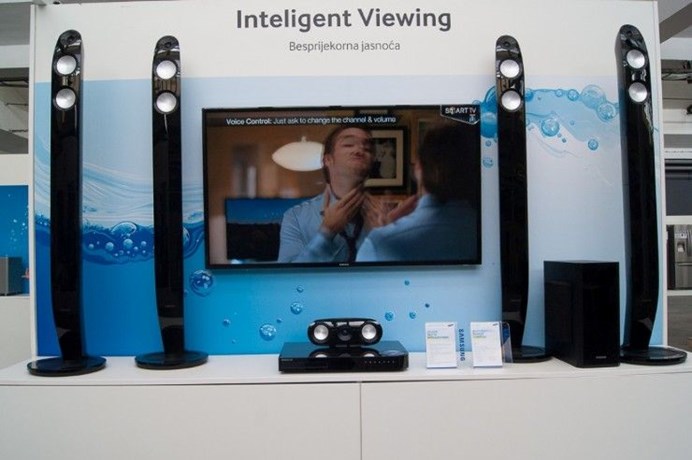 Samsung 9.5.2013 (37).jpg